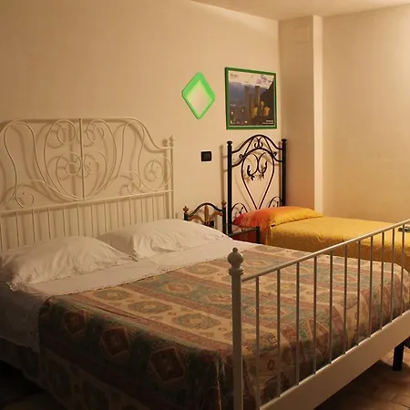 Montupoli * Villamagna (Abruzzo)