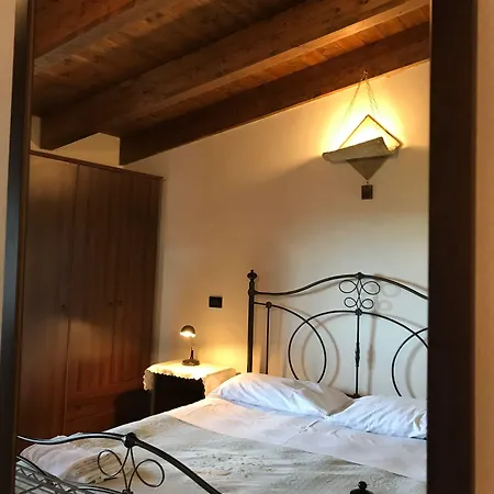 Montupoli Miglianico