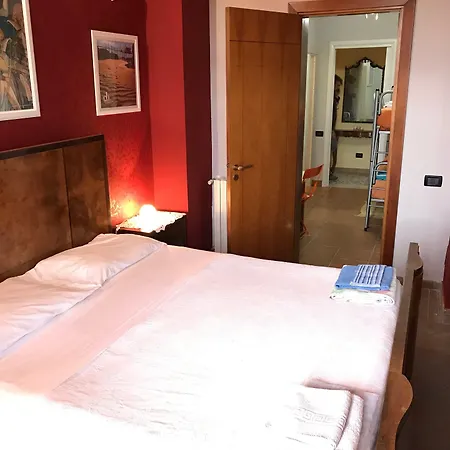 Montupoli Landhaus *