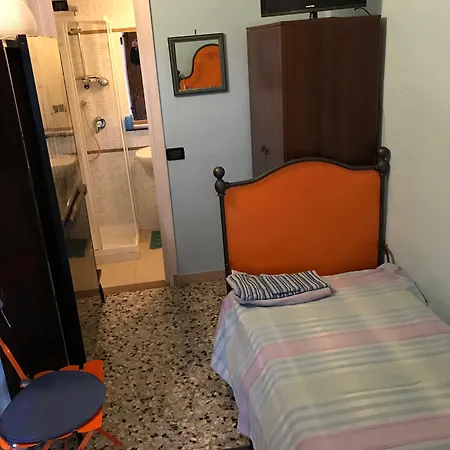 Montupoli * Miglianico