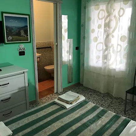 Montupoli * Miglianico