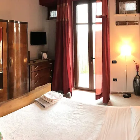 Montupoli Casa di campagna Miglianico