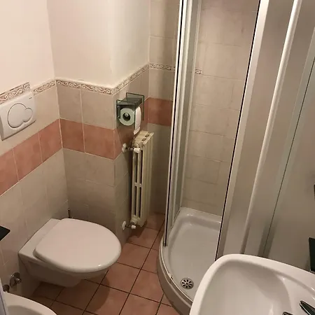 Montupoli Landhuis *