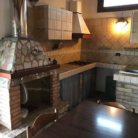 Montupoli * Miglianico