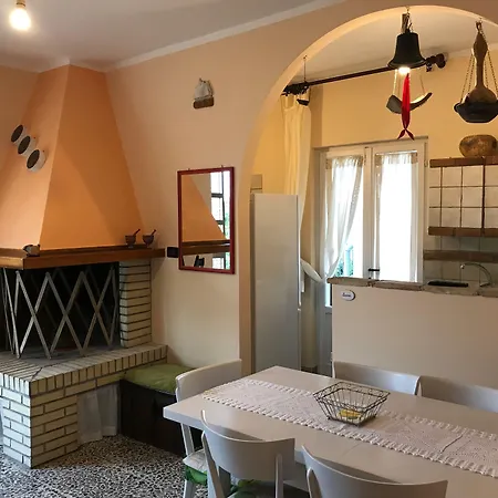 Montupoli *