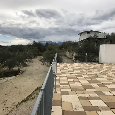 Montupoli