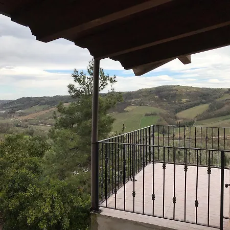 Montupoli