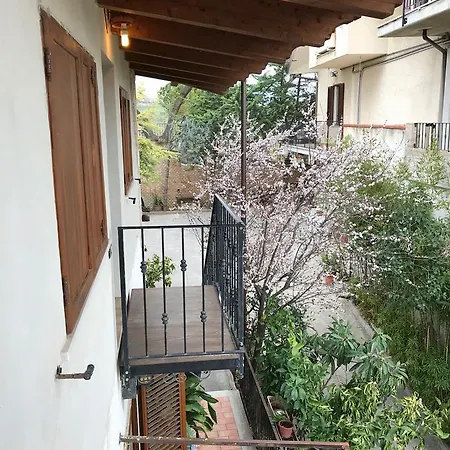 Montupoli