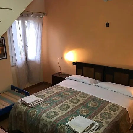 Montupoli * Miglianico