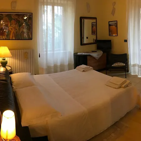 Lantställe Montupoli