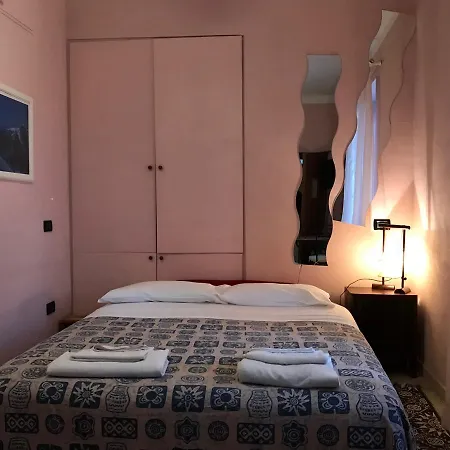 Montupoli * Miglianico