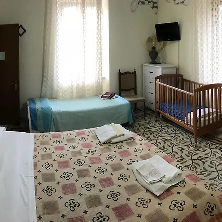 Montupoli Miglianico