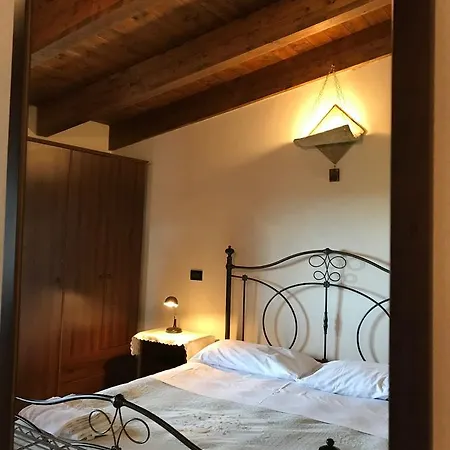 Montupoli * Miglianico