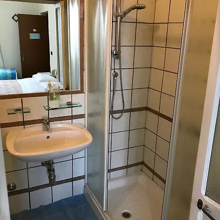 Montupoli Landhuis *