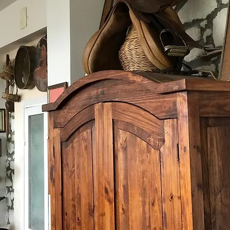 Montupoli Miglianico