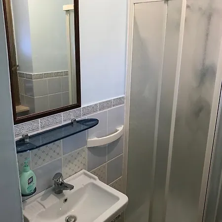 Montupoli * Villamagna (Abruzzo)