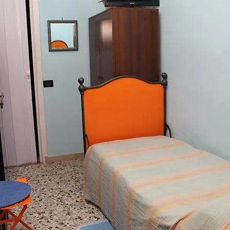 Casa di campagna Montupoli *