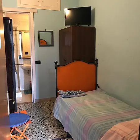 Montupoli *