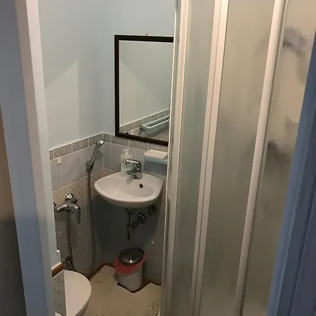 Montupoli * Miglianico