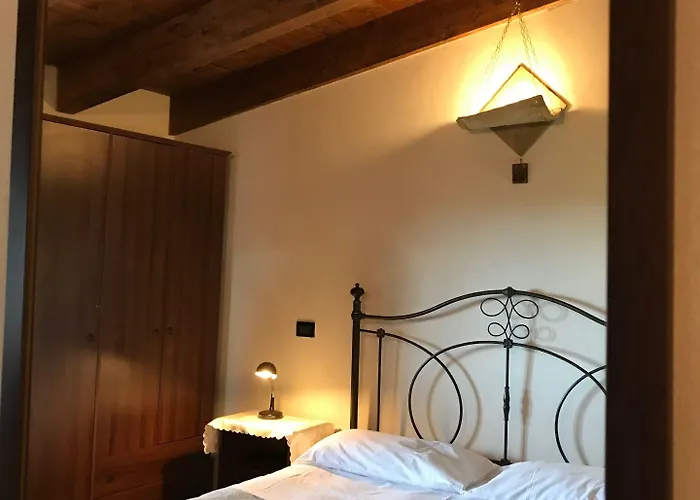 Montupoli Miglianico