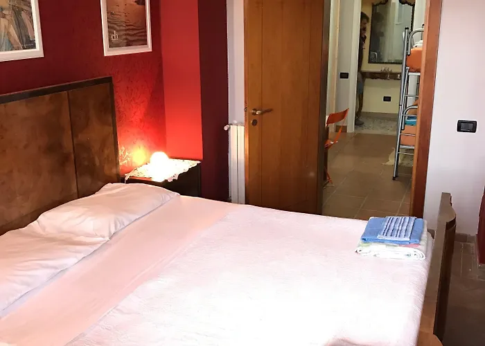 Montupoli Casa di campagna *