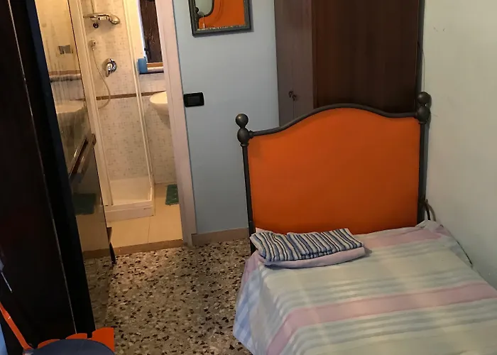 Montupoli * Miglianico