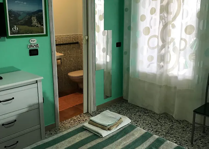 Montupoli * Miglianico