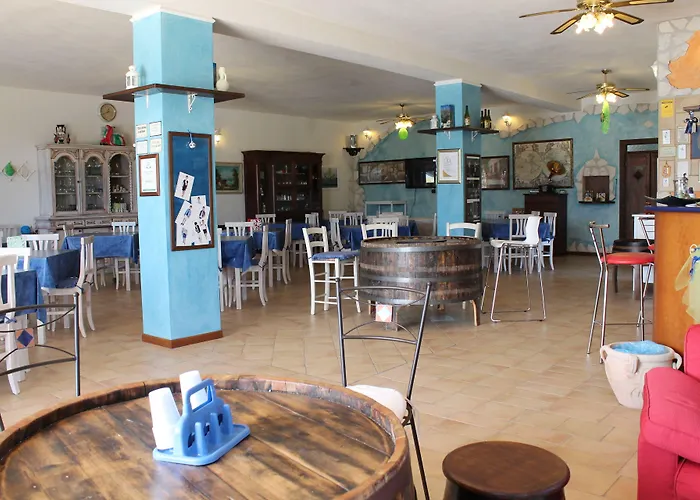 Casa di campagna Montupoli *