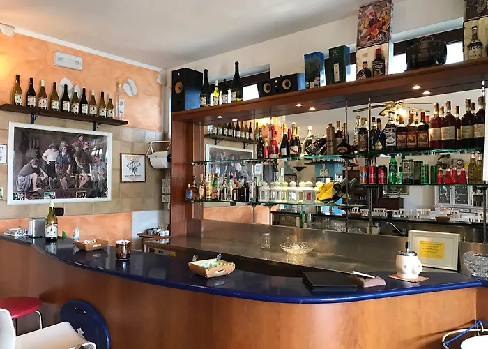 Montupoli Casa di campagna