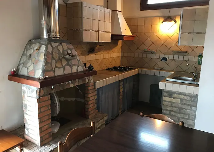 Montupoli * Miglianico