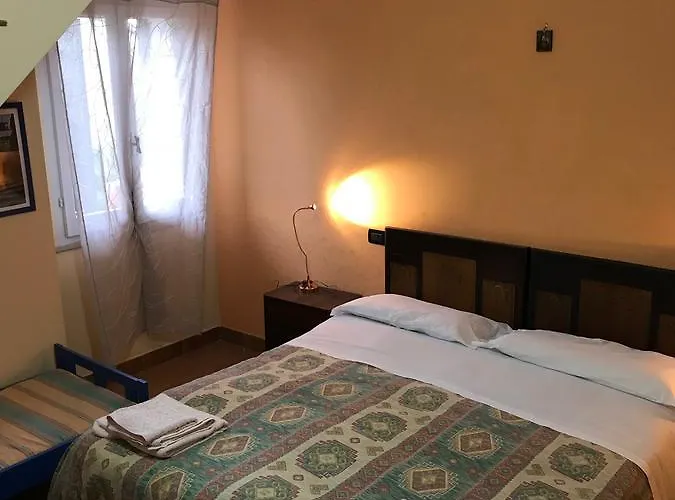 Montupoli * Miglianico