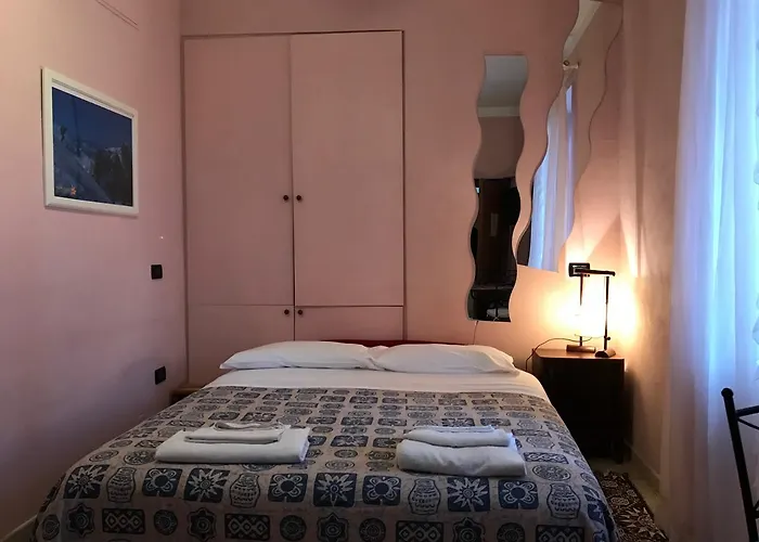 Montupoli * Miglianico