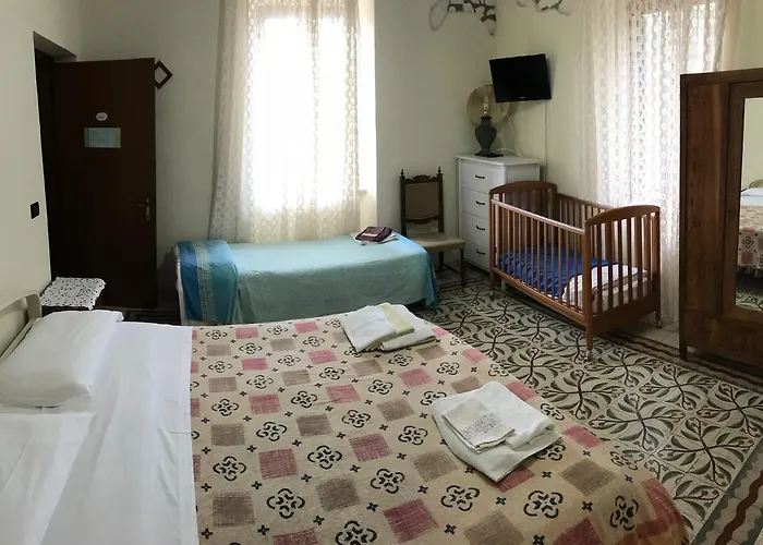 Montupoli Miglianico