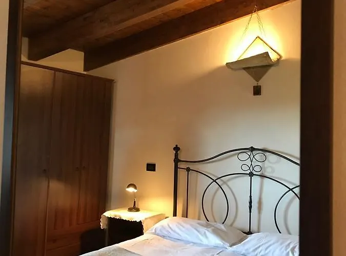 Montupoli * Miglianico