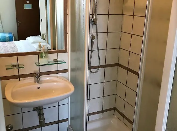 Montupoli Casa di campagna *