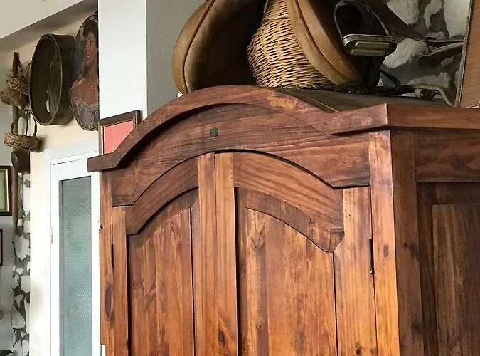 Montupoli Miglianico