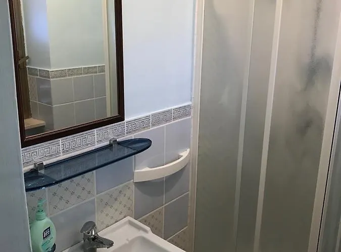 Montupoli * Miglianico