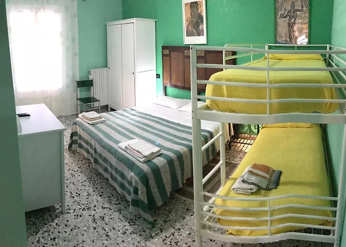 Casa di campagna Montupoli *