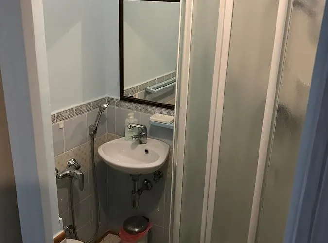 Montupoli * Miglianico